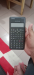 Calculator
